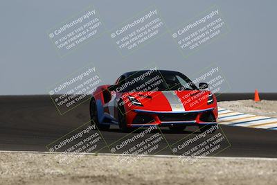 media/May-25-2025-Lotus Club Golden Gate (Sun) [[681474f0a2]]/Intermediate Group/Turn 2/